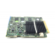 Dell Controller Card PERC 6/I SAS/SATA Raid 1PPY7